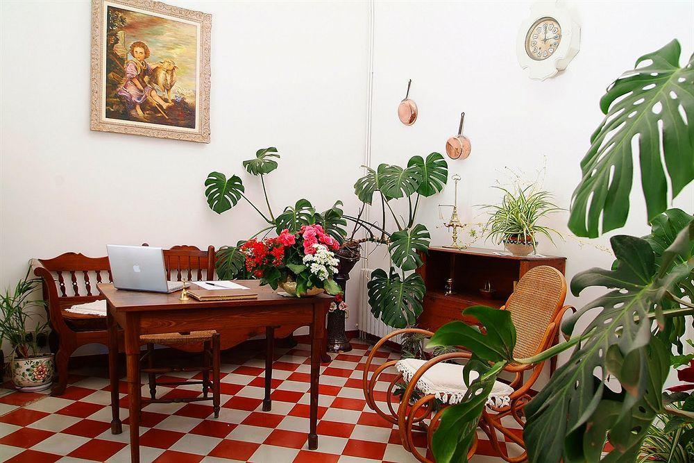 Agroturisme Finca Sa Maniga Bunyola Extérieur photo
